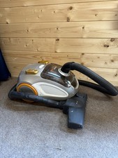 Philips FC8146 EasyLife