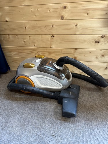 Philips fc8146 easylife - fc8146,