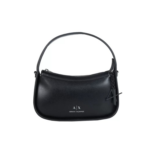 Armani exchange borsa - armani,