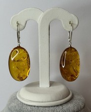 Orecchini originali GRANDE