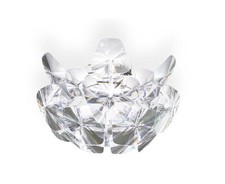 Luceplan lampada soffitto - a,