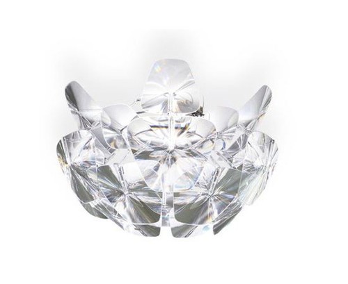 Luceplan lampada soffitto - luceplan,