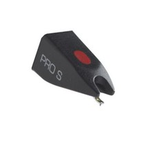 Ortofon Pro S Replacement