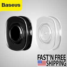 Baseus tappetino adesivo gel - baseus,