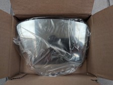 Genuine Skoda Karoq 2018 Right