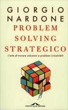 Libro problem solving - libro,