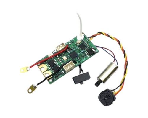 Kyosho unità mini - rc, mini-z