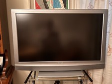 Sony Bravia KDL 40U2000 TV LCD 40" con telecomando (Funzionante) HD Ready