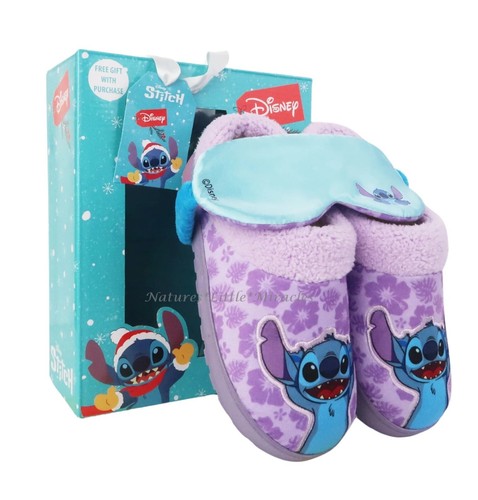 Pantofole donna lilo and - pantofole,