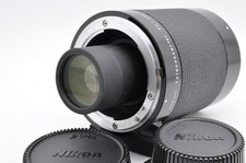 [Ottimo] Nikon TC-301 2x