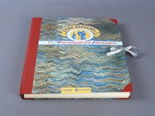 Album fotografie Come Eravamo