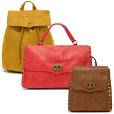 Borsa/zaino donna HERLING