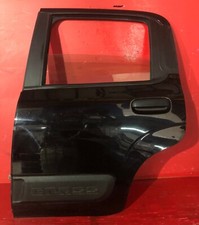 SPORTELLO PORTA PORTIERA