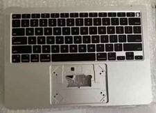 Per Apple Macbook Air 13'