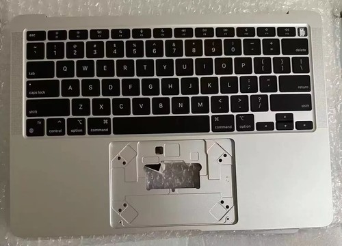 Per apple macbook air - apple,