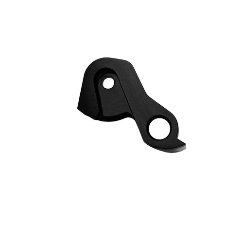 Gancio deragliatore per trek - deragliatore,