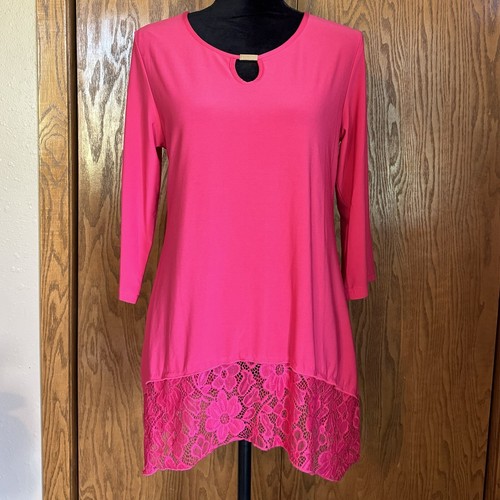 Camicetta donna creation - donna,