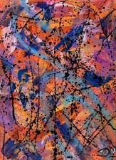 Tommaso Buglioni (1961, Italy)