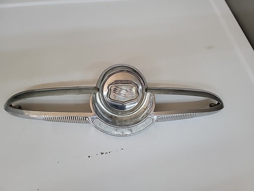 Originale 1953 buick - originale,
