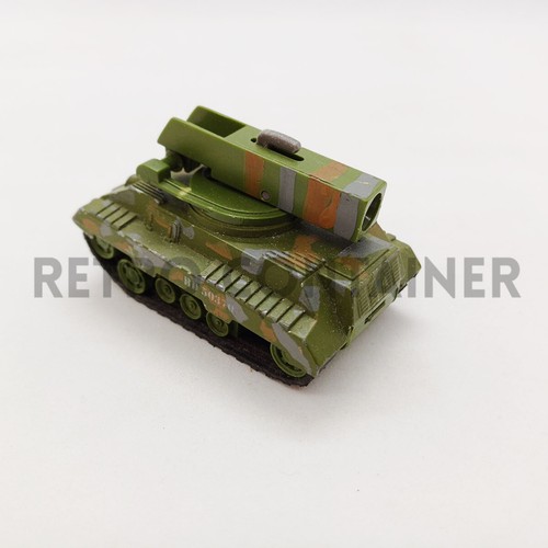 Macchinine die cast - macchinine,