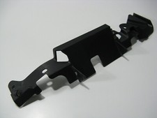 Rahmenabdeckung Abdeckung