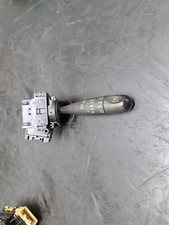 DEVIOLUCE DESTRO COMANDO