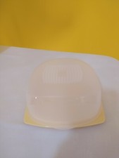 Tupperware Cheesmart junior nuovo