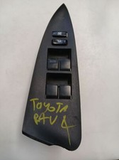 848100D030 interruttore per TOYOTA RAV 4 4A SERIE (02/13-12/18) 2.0 D-4D 2013
