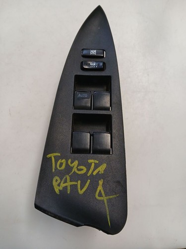 848100d030 interruttore per - 848100d030,