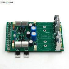 Scheda Alimentazione