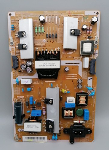 Alimentatore bn94 10711 - alimentatore,