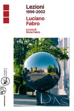 Lezioni 1996-2002 - Fabro