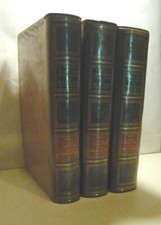 Introzzi,SANGUE ORGANI