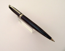 Penna A Sfera Di Prestigio