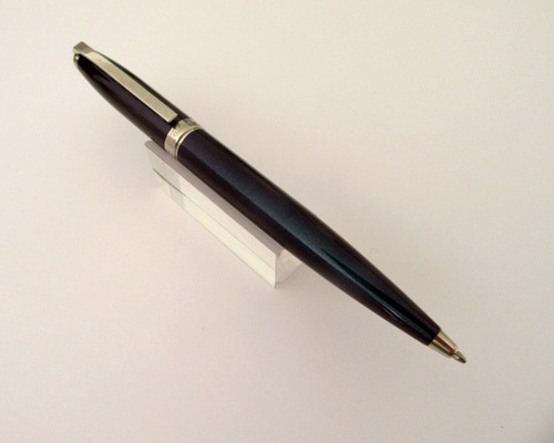 Penna sfera prestigio - penna,