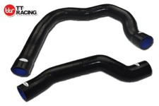 Tubo turbo intercooler - turbo,