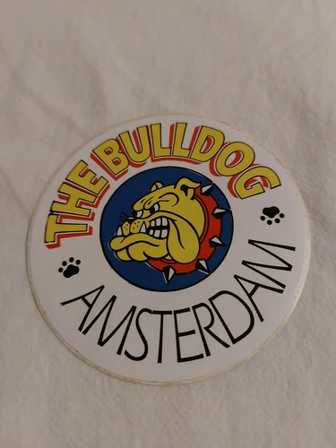 Adesivo stikers the - stikers,
