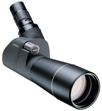 Cannocchiale Minox MD62 W con