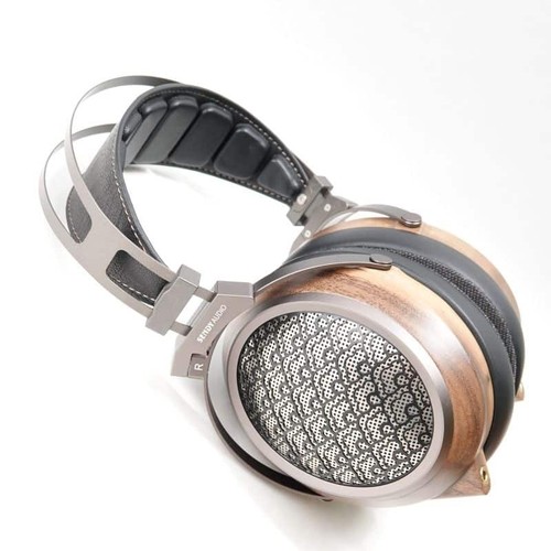 Sendy audio egret - sendy,