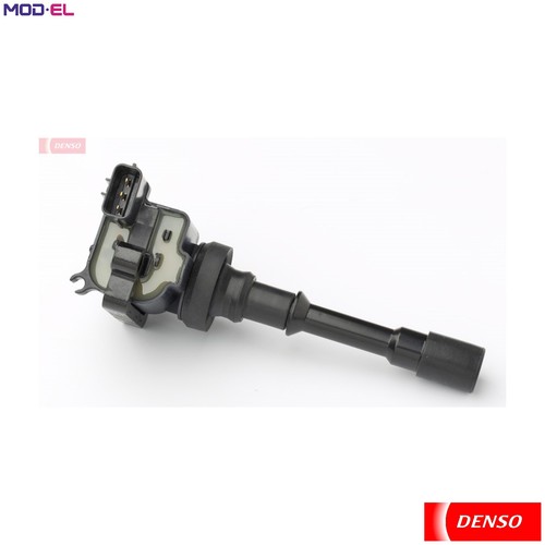 Bobina accensione dic - bobina, per