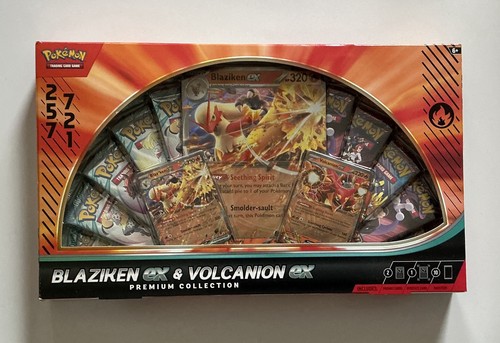 Pokemon tcg blaziken - tcg, &