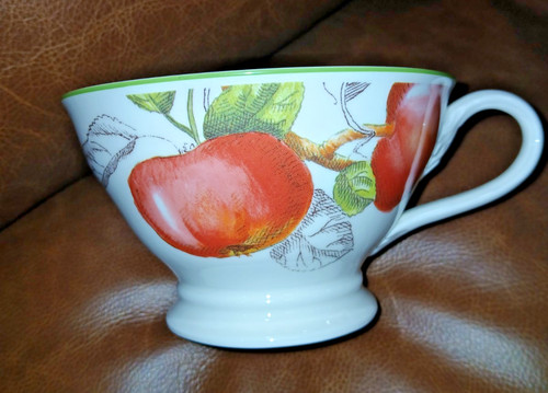 Villeroy boch cascara - boch,