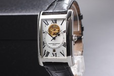 [N MINT] Orologio Uomo