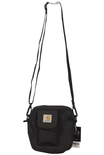 Borsa carhartt uomo - borsa,