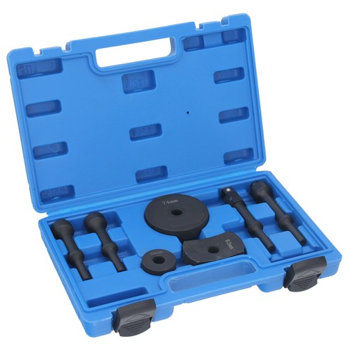 Set adattatori per - set,