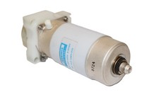 Jennings CMV1-650-0205 650 pF