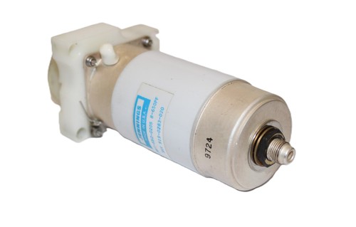 Jennings cmv1 650 0205 - cmv1-650-0205, pf