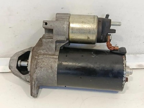 A0051517401 motorino - a0051517401,