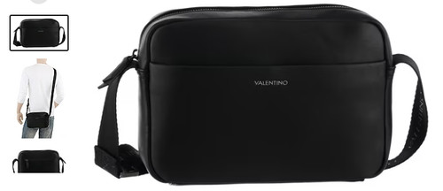 Valentino bags borsa - valentino,