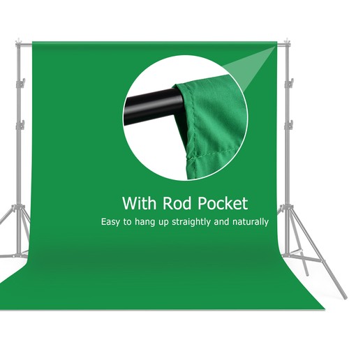 Sfondo green screen - sfondo,